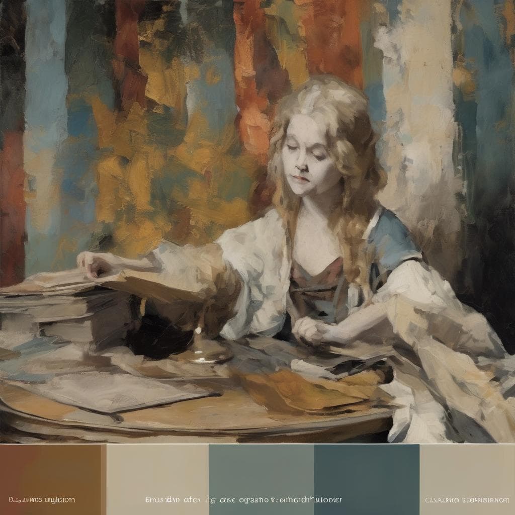 Αντώνιος Μπόσιος – Ο Αρχαιολόγος των Κατακόμβων