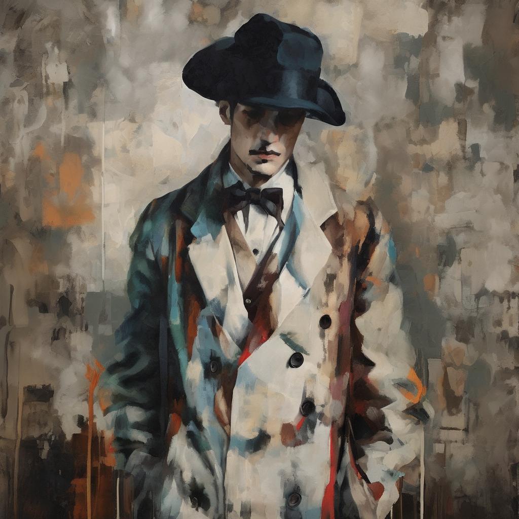 Η ζωή και οι επιρροές του Giovanni DALMATA