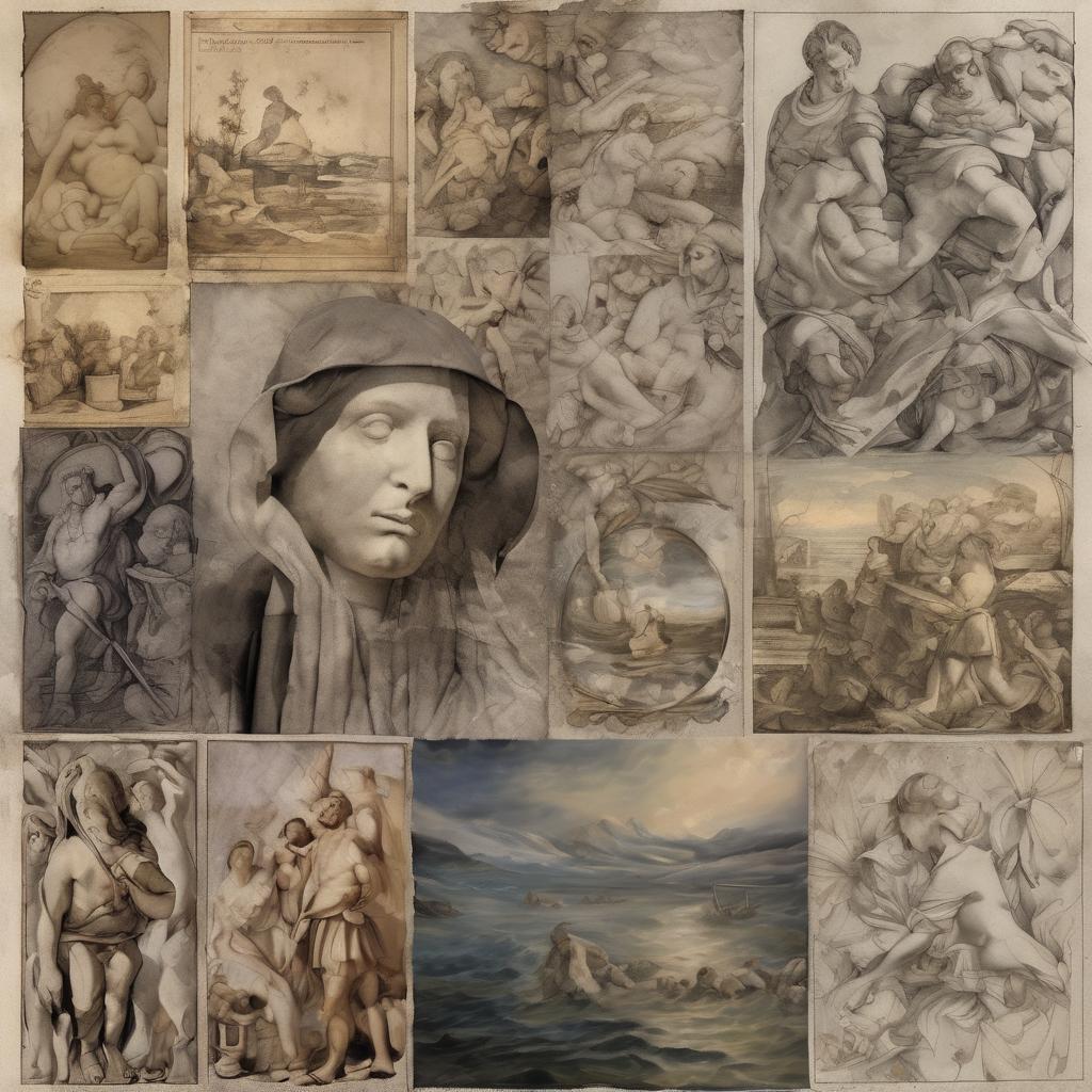 Η Ζωή και Οι Επιρροές του Αλντος ΜΑΝΟΥΤΙΟΥ