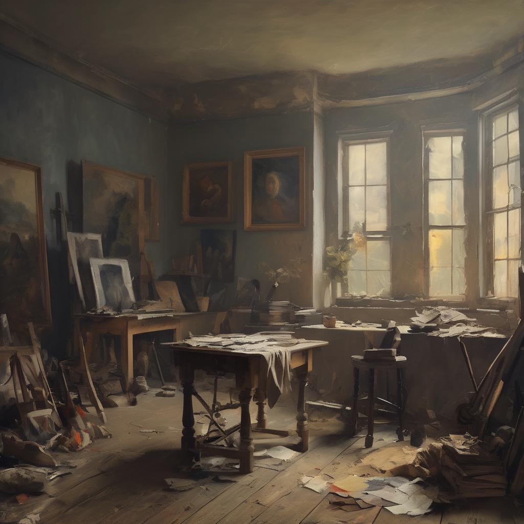 Βιογραφικά Στοιχεία και Προσωπική Ζωή