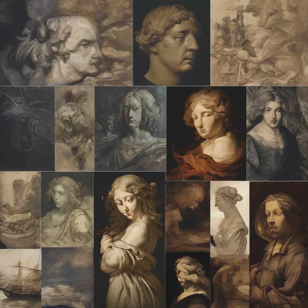 Αλδος Μανούτιος – Ο Πατέρας του Μοντέρνου Τυπογραφικού Σχεδιασμού