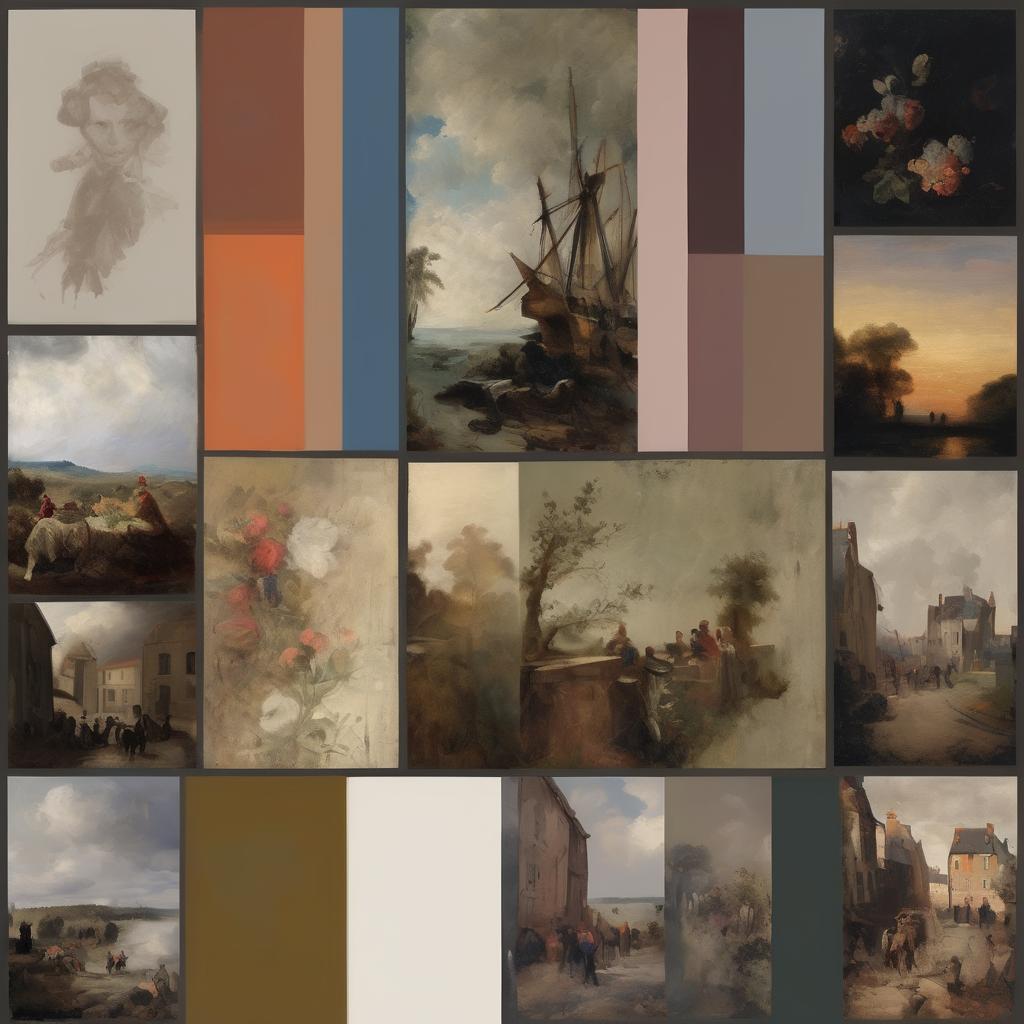 Βιογραφία του Constantijn VERHOUT