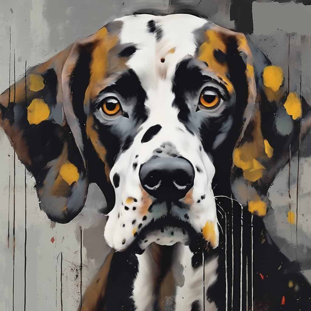 Γιοβάννης ΔΑΛΜΑΤΑΣ – Ο Μαέστρος της Παλαίας Σχολής