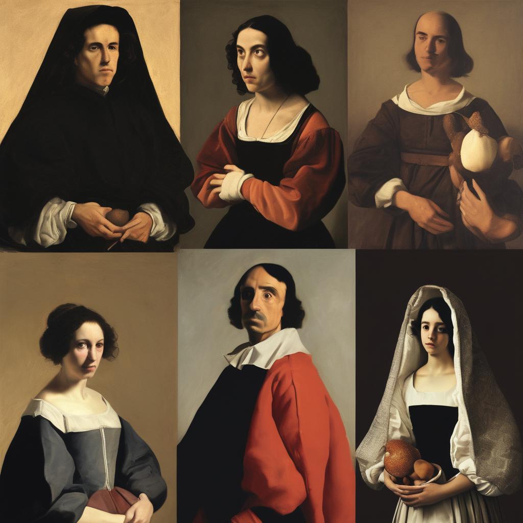 Πρώιμα Χρόνια και Εκπαίδευση