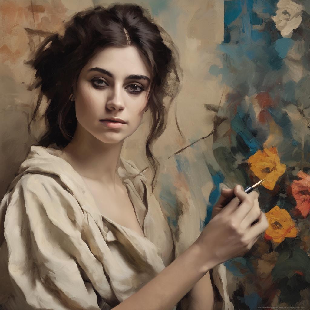 Η Ζωή του Αντόνιο Μπόζιο