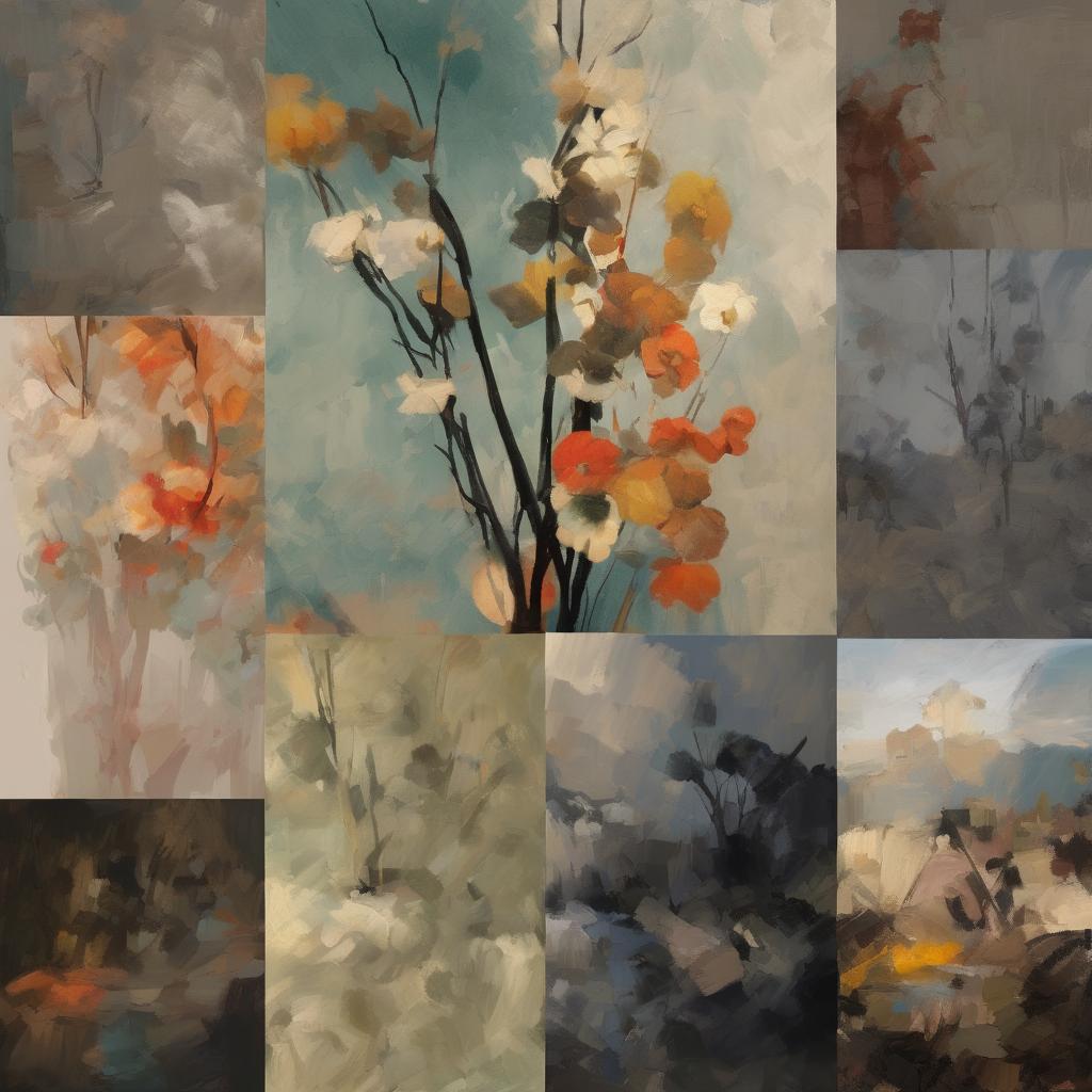 Βιογραφία του Alfred DUBUCAND