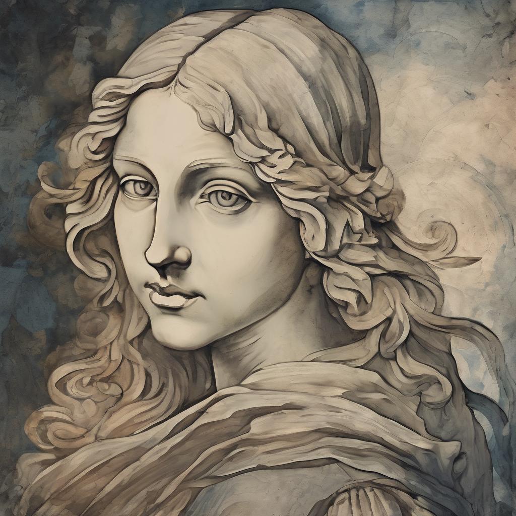 Ο Αναγεννησιακός Καλλιτέχνης Αλντος ΜΑΝΟΥΤΙΟΣ