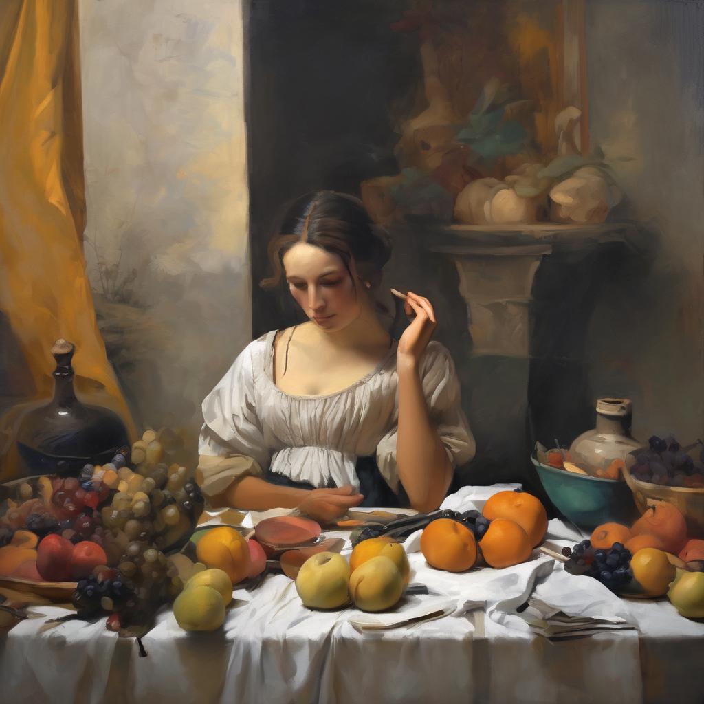 Η Ζωή του Domenico Maria VIANI