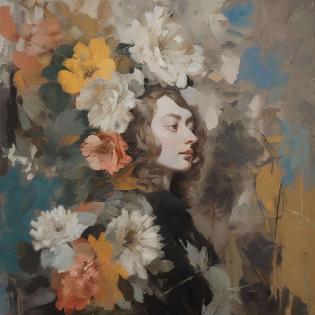 Βιογραφικά Στοιχεία του Emanuel MURANT