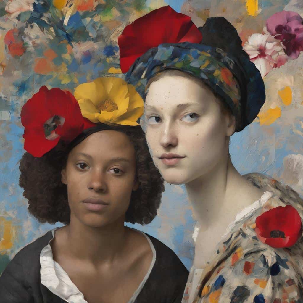 Κορνέλιος Βαν Κλέβε – Ο Άνθρωπος των Μεσαιωνικών Ιστοριών