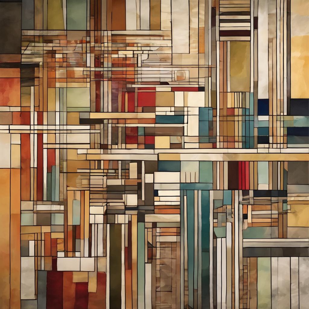 Πρώιμα Χρόνια και Εκπαίδευση