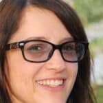 Θάλεια Κωνσταντίνου